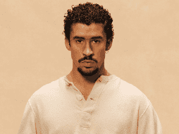 Momentos destacados en una década de Bad Bunny. EFE / ARCHIVO