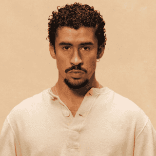 Una década de Bad Bunny, la sensación global de la música urbana