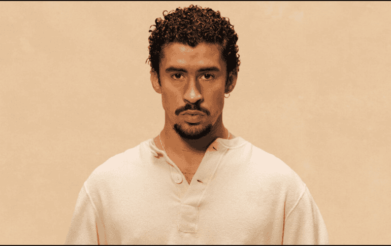 Momentos destacados en una década de Bad Bunny. EFE / ARCHIVO