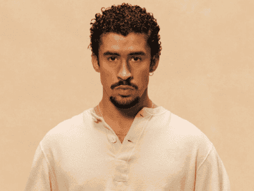 Momentos destacados en una década de Bad Bunny. EFE / ARCHIVO