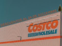 Esta es la lista COMPLETA de ofertas de la mini cuponera de Costco hasta el 24 de diciembre. ESPECIAL / UNSPLASH Omar Abascal