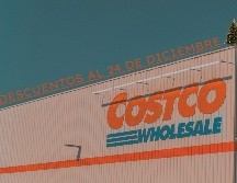 Esta es la lista COMPLETA de ofertas de la mini cuponera de Costco hasta el 24 de diciembre. ESPECIAL / UNSPLASH Omar Abascal