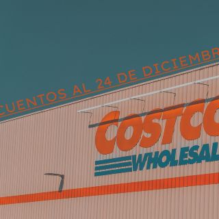 Costco: Esta es la mini cuponera de descuentos al 24 de diciembre