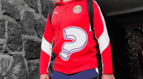 El fichaje del mexicoamericano tendría un costo de 4.5 millones de dólares, según periodistas del medio deportivo. Imago7 / ARCHIVO