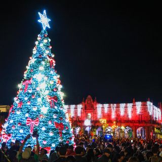 ¿Sin planes para diciembre? Checa las actividades culturales que ofrece Guadalajara