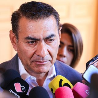 Seguridad Jalisco: Abren investigación contra la tesorería de Techaluta por presunto fraude telefónico