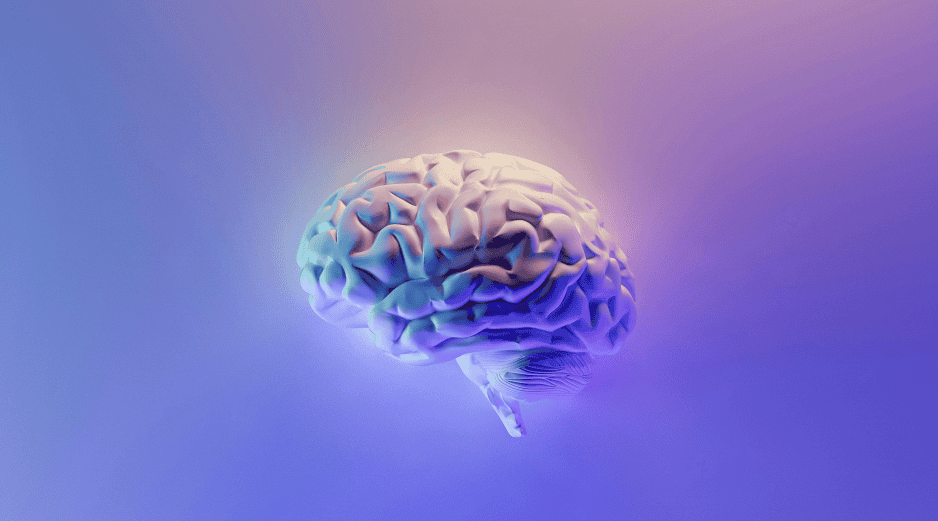 Gracias a un diseño 'mínimamente invasivo' este chip creado por científicos se podrá usar en el tratamiento de afecciones neurológicas. UNSPLASH / Milad Fakurian