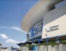 El Auditorio Telmex reunirá talento internacional y espectáculos vibrantes en la recta final del año con conciertos imperdibles para el público. EL INFORMADOR/ARCHIVO