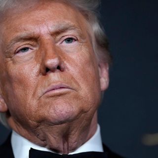 Trump anuncia normativa federal sobre la IA para evitar regulaciones estatales