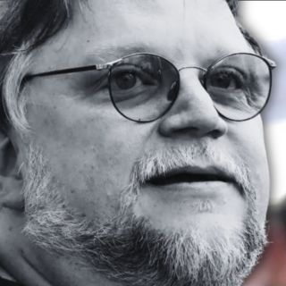 Por qué Guillermo Del Toro espera con "ansias" su muerte luego de Frankenstein