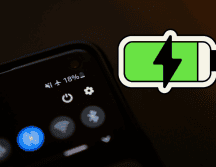 Recuerda que los celulares actuales vienen equipados con baterías hechas de materiales como el litio; la desventaja es que se desgastan fácilmente cuando se les da mal uso. ESPECIAL/Unplash
