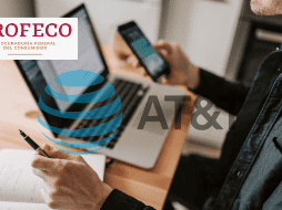 La procuraduría reiteró que la exigencia de compensar a los usuarios se dio en cumplimiento al derecho de toda persona consumidora de recibir un servicio seguro y con calidad. ESPECIAL