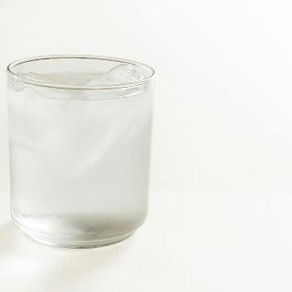 Beneficios del vinagre blanco que tal vez no conocías