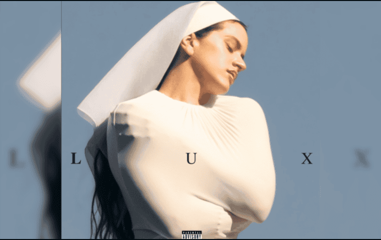 Para el público tapatío, la visita no es solo una cita más del calendario musical: es la posibilidad de asomarse al nuevo universo creativo de Rosalía. ESPECIAL/ INSTAGRAM/ rosalia.vt