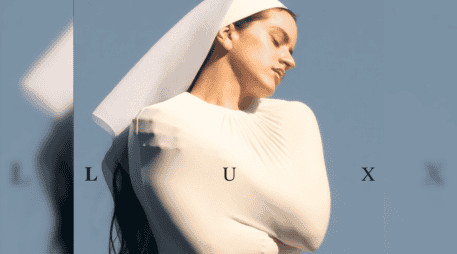 Para el público tapatío, la visita no es solo una cita más del calendario musical: es la posibilidad de asomarse al nuevo universo creativo de Rosalía. ESPECIAL/ INSTAGRAM/ rosalia.vt