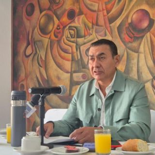 Gobierno de Jalisco confía en que se apruebe el Presupuesto de Egresos antes de Navidad