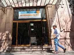 El beneficio es de hasta el 75% y se ve reflejado de manera automática al pagar. EL INFORMADOR/ARCHIVO.