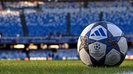 La Jornada 6 promete goles, sorpresas y la antesala de lo que será una apasionante fase eliminatoria en 2026. X/ @LigadeCampeones.