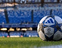 La Jornada 6 promete goles, sorpresas y la antesala de lo que será una apasionante fase eliminatoria en 2026. X/ @LigadeCampeones.