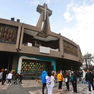 Ley seca: ¿Dónde aplica en CDMX  por el Día de la Virgen de Guadalupe?