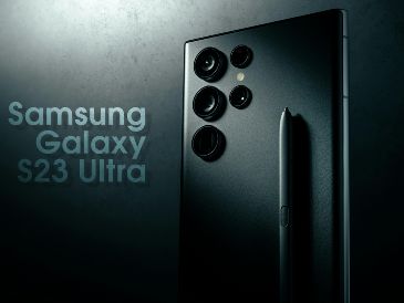 Se anticipa que la presentación haga énfasis en Galaxy AI, la plataforma de inteligencia artificial de Samsung introducida en 2024. Unsplash