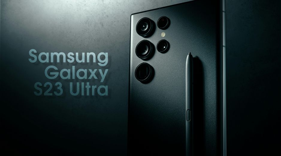 Se anticipa que la presentación haga énfasis en Galaxy AI, la plataforma de inteligencia artificial de Samsung introducida en 2024. Unsplash