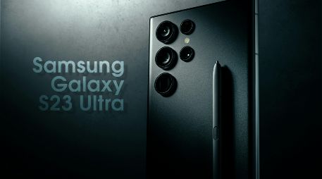Se anticipa que la presentación haga énfasis en Galaxy AI, la plataforma de inteligencia artificial de Samsung introducida en 2024. Unsplash