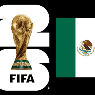 Tarifas hoteleras podrían cuadruplicarse en México por el Mundial de futbol