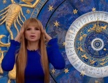 Todos los signos reciben un mensaje común: mantener una actitud abierta, confiar en la intuición y agradecer los pequeños avances del día. FACEBOOK/MHONIVIDENTE