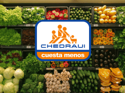 Frescura y sabor sin igual, encuéntralo este 9 y 10 de diciembre en el MartiMiércoles de Chedraui. ESPECIAL/ Unsplash