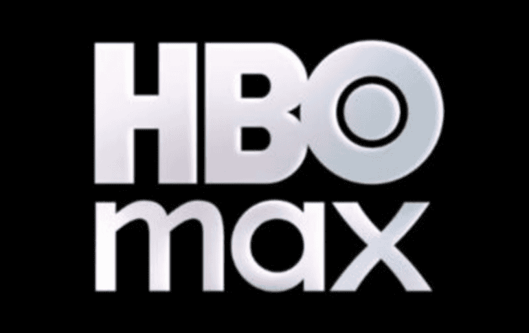 Solo elige tu estado de ánimo y deja que la programación de esta semana en el streaming se encargue del resto. CORTESÍA/ HBO Max Latinoamérica
