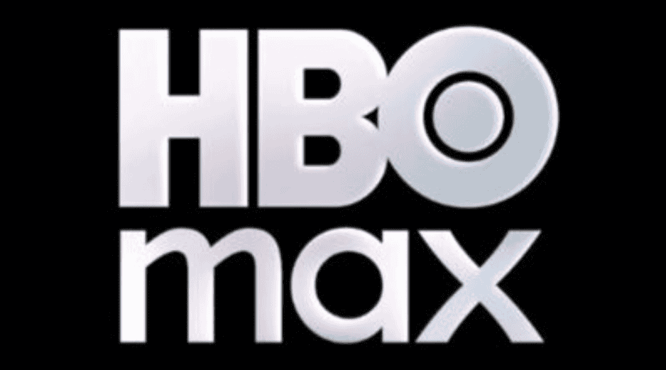 Solo elige tu estado de ánimo y deja que la programación de esta semana en el streaming se encargue del resto. CORTESÍA/ HBO Max Latinoamérica