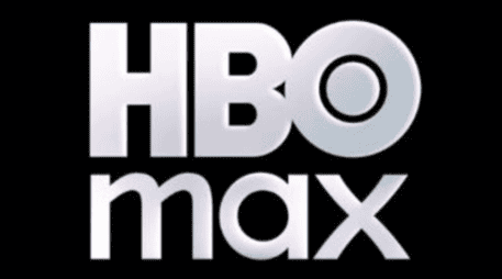 Solo elige tu estado de ánimo y deja que la programación de esta semana en el streaming se encargue del resto. CORTESÍA/ HBO Max Latinoamérica