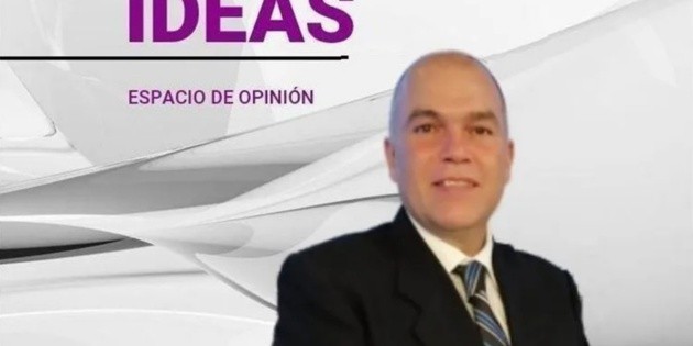 SIAPA: estrenar a&ntilde;o con un megacorte