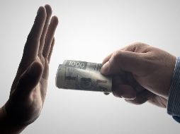 Para combatir esta problemática la población debe transformarse en portavoz del cambio, buscando y exigiendo el castigo severo ante estas prácticas. Unsplash