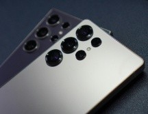 One UI 8.5 está disponible en los modelos Galaxy S25, S25+ y S25 Ultra. UNSPLASH/Shomitro Kumar Ghosh