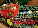 Estas son TODAS las ofertas de hoy y mañana en Soriana por el Martes y Miércoles del Campo. EL INFORMADOR / ARCHIVO