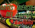 Estas son TODAS las ofertas de hoy y mañana en Soriana por el Martes y Miércoles del Campo. EL INFORMADOR / ARCHIVO