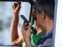 Los usuarios cuentan con un mes para registrar sus datos personales o de sus empresas a las compañías que ofrecen servicios de telefonía. EL INFORMADOR/ARCHIVO