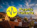 Se presentó un sismo de 4 grados durante la mañana en Puerto Vallarta. EL INFORMADOR / ARCHIVO