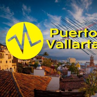 Reportan sismo de 4 grados en Puerto Vallarta