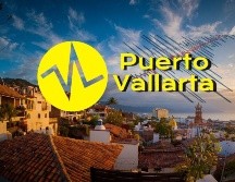 Se presentó un sismo de 4 grados durante la mañana en Puerto Vallarta. EL INFORMADOR / ARCHIVO