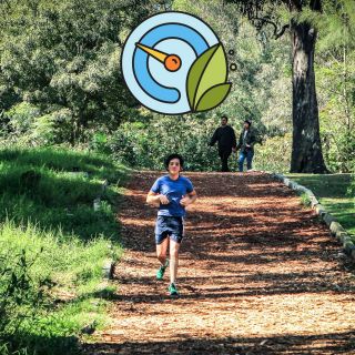 Calidad del Aire AMG: Así amanece la ciudad HOY martes 09 de diciembre