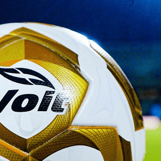 Futbol HOY 9 de diciembre de 2025: ¿Dónde ver los partidos en vivo?