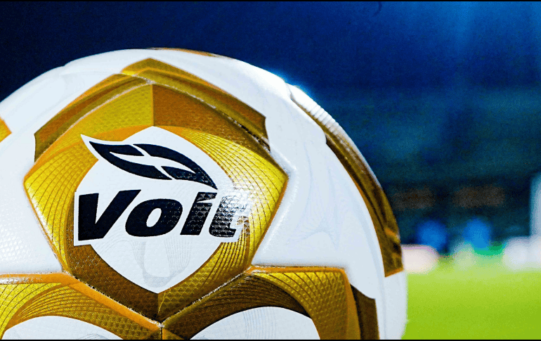 Algunos de los juegos podrán ser vistos en televisión de paga, otros en señal abierta, y algunos también serán transmitidos en las plataformas de streaming. IMAGO7 / ARCHIVO