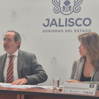 Procuraduría del Trabajo brindará asesorías por incumplimiento de aguinaldo