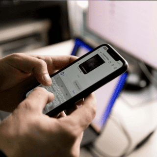 Lista de documentos necesarios para registrar tu número al Padrón de Telefonía