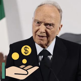 FGR pagó seguros VIP que cubrían tauromaquia, esquí y buceo