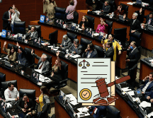 La Presidenta afirmó que la idea de los 