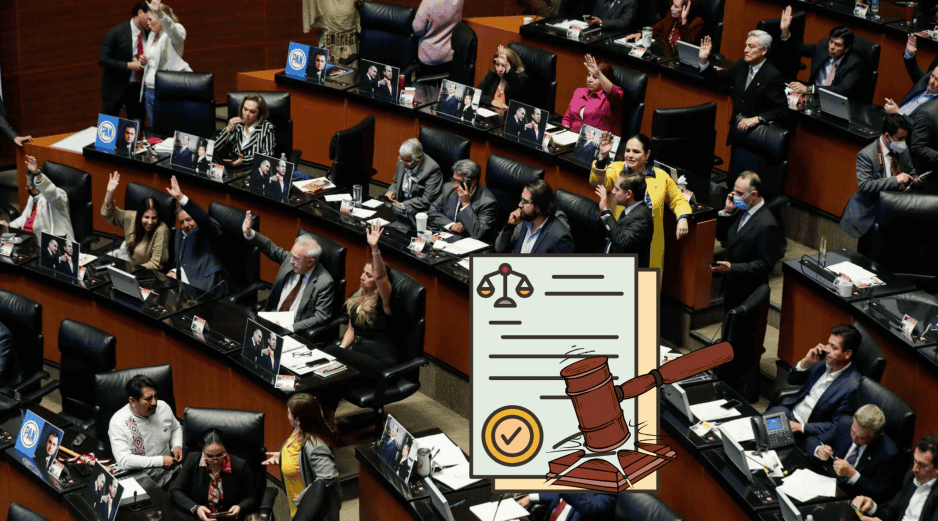 La Presidenta afirmó que la idea de los 